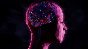 Such as vaginal, anal, or oral sex. Treating Desire Arousal Problems In Women Triggers Debate Everyday Health