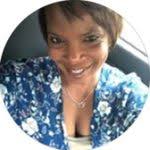 Calandra Allen's Instagram, Twitter & Facebook