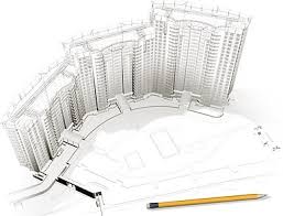 Maybe you would like to learn more about one of these? Green Building Free Stock Photos Download 11 173 Free Stock Photos For Commercial Use Format Hd High Resolution Jpg Images