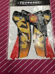 Ktm Tecnosel Graphics Decals Seat Cover Nos 1996 1999 Sx 400 620 4 Stroke 140 00 Picclick Uk Telefoni cellulari al miglior prezzo del web, mettici alla prova spedizione rapida in tutta italia gratis! ktm tecnosel graphics decals seat cover
