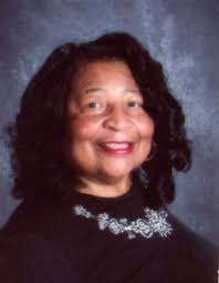 Search Dorothy Hampton Obituaries and Funeral Services