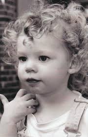 Berkley Turner Obituary (1997