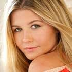 Wizards of Waverly Place (TV Series 2007–2012)