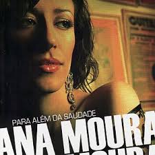 Listen to aconteceu by ana moura on deezer. Ana Moura Music Videos Stats And Photos Last Fm