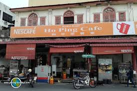 Kedai ini terletak di 164 lebuh campbell. The 10 Best Chinese Restaurants In Penang Island Tripadvisor