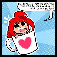 Penjelasan lengkap send, sent, sending, sends dalam bahasa inggris. Arti Fact Berds Nerds Comics Updates Mondays Thursdays