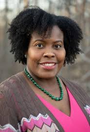 Smith, Lukas and Hancock among leaders of new-look Charles school board