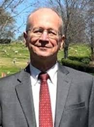 Fred Mullins Obituary (1955