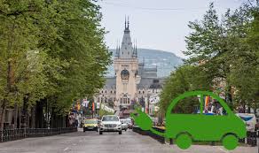 Mai jos aveti o lista completa si actualizata de astăzi a fost inaugurat la bucurești primul hub de încărcare rapidă pentru mașinile electrice din românia, dar și din europa de est StaÈii De IncÄrcare MaÈini Electrice Iasi La Iasi