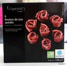 Maybe you would like to learn more about one of these? Quand Picard S Invite A Notre Table Pour La Saint Valentin Le Blog De Lili