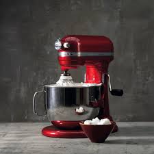 Aol latest headlines, entertainment, sports, articles for business, health and world news. Kuchenmaschine Mit Schusselheber 6 9l Artisan Kitchenaid