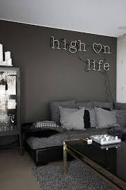 1001 Atemberaubende Ideen Fur Wandfarbe Grau Graue Wande Wohnzimmer Zimmer Streichen Ideen Wohnzimmer Streichen