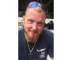 Jesse Thomas Obituary (1985