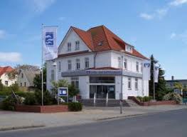Online banking from r bank means you can take charge of your accounts any time of day with ease and confidence. Vr Bank Mecklenburg Eg Regionalzentrum Kuhlungsborn Bewertungen Offnungszeiten Artikel Gemeinwohlbilanz