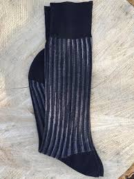 Shifting Shadow With Images Sheer Dress Socks Silk Socks Mens Dress Socks