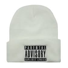 Maybe you would like to learn more about one of these? Klopkite Peka Imitaciya Bonnet Blanc Chaud Homme Windsculpturesartworks Com