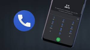 Galaxy themes apk para android descargar gratis. Download Google Phone App With Dark Theme V25 Apk Naldotech