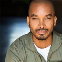 Kenneth Blackmon's Instagram, Twitter & Facebook