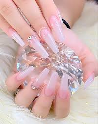 We provide pedicure, manicure, artificial nails, sns, lcn. Nail Salon Tx 78660 Pfinesse Salon Spa 78660 Pflugerville Tx 78660 Best Nail Salon