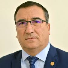 Conferinta Nationala a AREPMF 2024