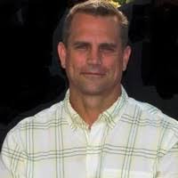 90+ "Steven Dvm" profiles