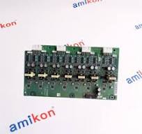 Danfoss 130B6016 DT/7 drive control board Supplier,Danfoss ...
