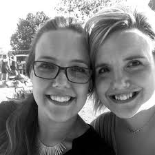 Kip Smith and Jennifer Campbell's Wedding Website