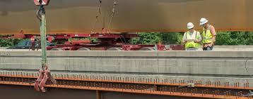 Maybe you would like to learn more about one of these? Ncdot Work At Ncdot