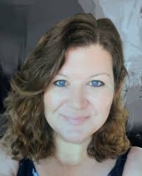 Karen Finucane's Instagram, Twitter & Facebook