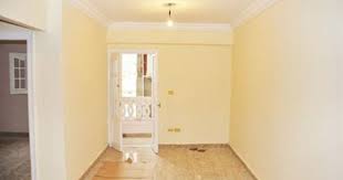 بميامى شقة مميزة للبيع Apartment Property For Sale Real Estate