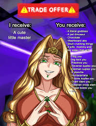 Tlïïg you leg lock you Piledrive you Reverse suplex you ^German suplex you  À plancha Hurracarrana T / Ero anime :: Zantyarz :: Anime (RDR, Reshotka  Democratic Republic) :: artist :: фэндомы /