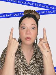 Mary Gavitt's Instagram, Twitter & Facebook