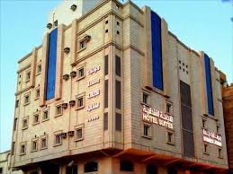 عروض 2020 محد ثة لـمونارك جدة للشقق المفروشة في جدة بأسعار د إ 102 صور عالية الدقة وتعليقات حقيقية
