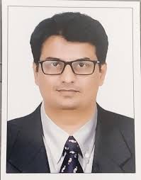 SIF Institutional Information Current Approval Status