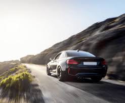 Check spelling or type a new query. Indirect Auto Finance Westlake Financial