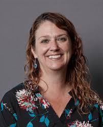 Katrina Hays's Instagram, Twitter & Facebook