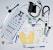 Physical Examination Instruments