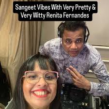 Lloyd Dsouza (@djlloyddmumbai) • Instagram photos and videos