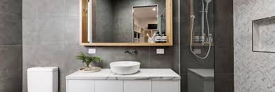 With a limited budget for a bathroom renovation, there are certain things that homeowners. How Much Does A Bathroom Renovation Cost Refresh Renovations New Zealand