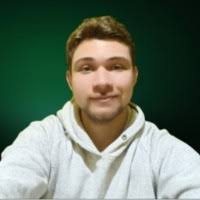 Arthur Martins Bringmann