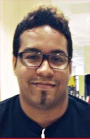 Dream Defenders at Florida's Capitol: 'A life-changing experience'