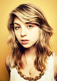 VANM accelerating with accreditation