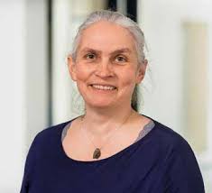 125 Jahre Blaues Kreuz Kassel