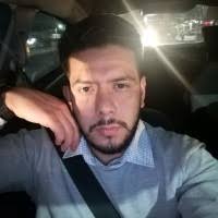 70+ "Alan Hinojosa" profiles