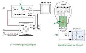 A wide variety of lights wiring diagram options are available to you, such as application, applicable industries, and certification. Diagram 6v Wiring Diagram For Led Bulb Full Version Hd Quality Led Bulb Diagramarrons Brunisport It