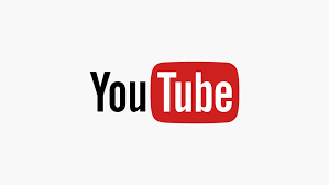 30 of the best youtube documentaries you can watch now! The 20 Most Liked Videos On Youtube Brandwatch