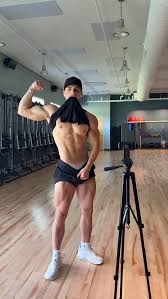 Isaac “loddy” Mlodik (@loddybuilding) • Instagram photos and videos
