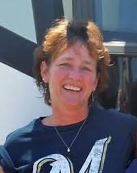 Debbie Lynn McNicol-Pendl