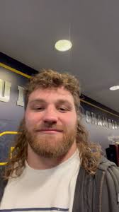 @ToledoFB's video Tweet