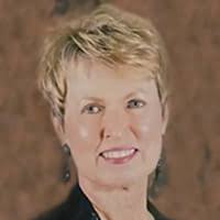 Louis Weldon Childress (1928-1976)